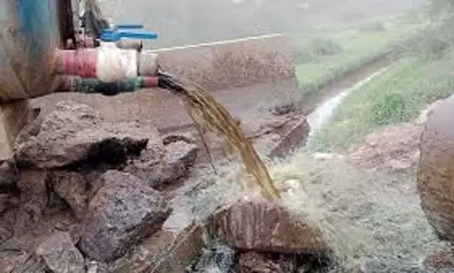 सरहाली संप्रदाय के प्रमुख को 2023 बाढ़ के दौरान सेवाओं के लिए पटना साहिब में सम्मानित किया गया सरहाली संप्रदाय के प्रमुख को 2023 बाढ़ के दौरान सेवाओं के लिए पटना साहिब में सम्मानित किया गया