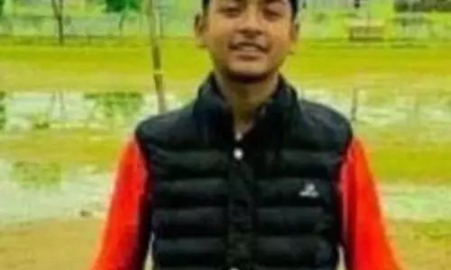 मेहता में फुटबॉल मैच के दौरान बाइक सवार लोगों की गोलीबारी में 13 वर्षीय किशोर की मौत