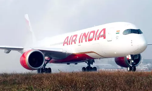 एयर इंडिया न्यूज : अमानवीय घटना के बाद 82 वर्षीय वृद्धा की जिंदगी खतरे में, जानें पूरा मामला