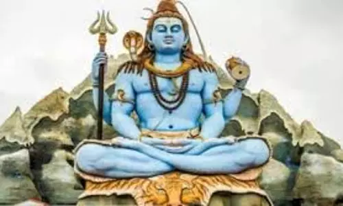 Somwaar का ये आसान उपाय , होगा धन लाभ Somwaar का ये आसान उपाय , होगा धन लाभ
