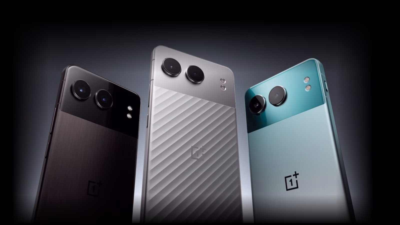 OnePlus के इस धाकड़ फोन की कीमत में आई बड़ी गिरावट, मिलेगा धांसू फीचर्स OnePlus के इस धाकड़ फोन की कीमत में आई बड़ी गिरावट, मिलेगा धांसू फीचर्स