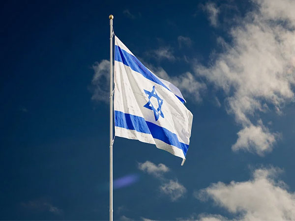 Israel: रियल एस्टेट ब्रोकरेज सुधार लागू हुआ Israel: रियल एस्टेट ब्रोकरेज सुधार लागू हुआ