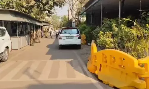भूपेश पर ED की कार्रवाई राजनीतिक प्रतिशोध : सचिन पायलट
