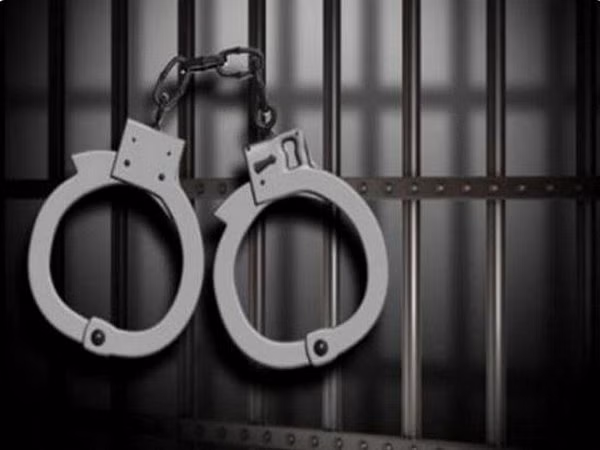 Assam : उदलगुरी जिले में दो कैनबिस डीलर गिरफ्तार