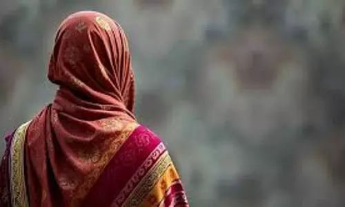Lucknow: पीड़िता और वकील ने मिलकर दर्ज कराए कई फर्जी मुकदमे