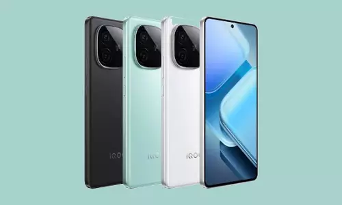 iQOO Z10 Turbo, Z10 Turbo Pro, Z10x और Z10 के स्पेसिफिकेशंस लीक iQOO Z10 Turbo, Z10 Turbo Pro, Z10x और Z10 के स्पेसिफिकेशंस लीक