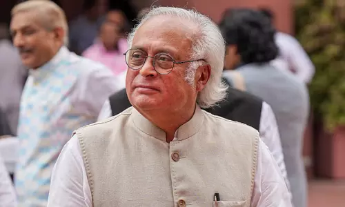 कांग्रेस ने MLA की टिप्पणी कोशल की ऐतिहासिक भूल ओडिशा का हिस्सा होना पर BJP पर निशाना साधा