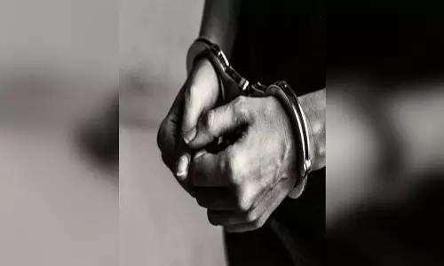 बकरी चोरी के आरोप में मॉब लिंचिंग, चार भाई गिरफ्तार