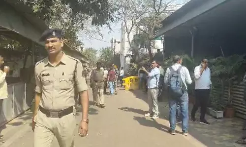 चैतन्य बघेल को ED का समन जल्द, रायपुर दफ्तर में होगी पूछताछ चैतन्य बघेल को ED का समन जल्द, रायपुर दफ्तर में होगी पूछताछ