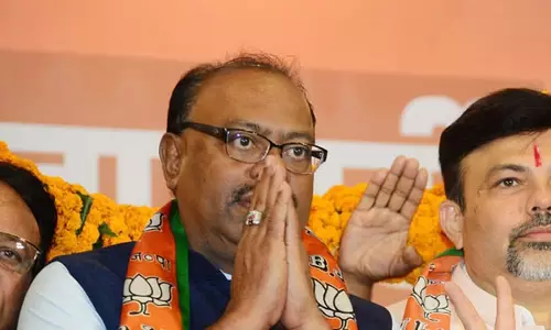 विज्ञान मंत्री बावनकुले: मुंबई के पारिस्थितिकी-संवेदनशील क्षेत्रों के 102 मानचित्र भुला दिए जाएंगे