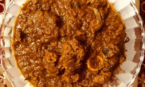 कीमा हांडी रेसिपी कीमा हांडी रेसिपी