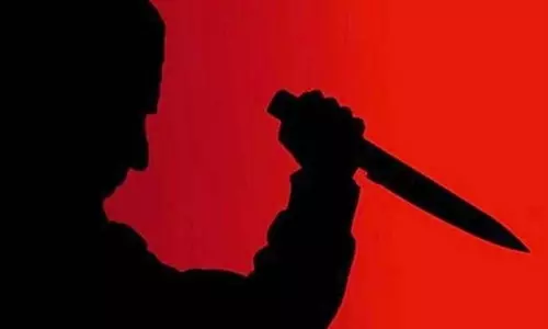 Indore: जीत की खुशी मना रहे युवक की चाकूओं से गोदकर हत्या