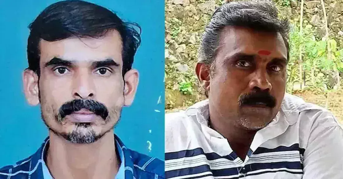 Kottayam में कुआं साफ करते समय दो लोगों की दम घुटने से मौत