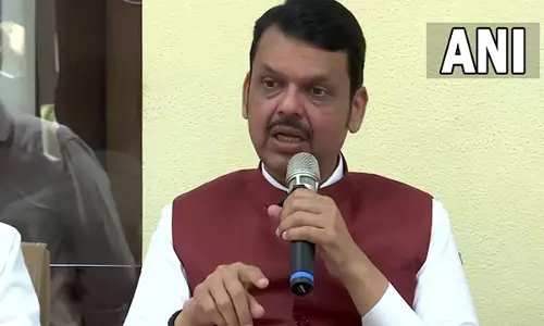 हमने लड़की बहन के लिए पैसे कम नहीं किए हैं: CM Fadnavis