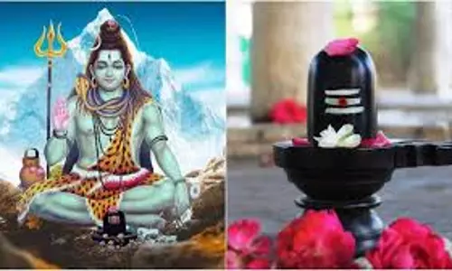 Bhaum Pradosh के दिन करे ये  उपाय, हर कदम पर मिलेगी सफलता