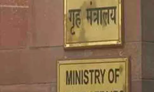 जनगणना से संबंधित प्रारंभिक गतिविधियां पूरी हो चुकी हैं, तकनीकी अद्यतनीकरण का काम जारी: गृह मंत्रालय