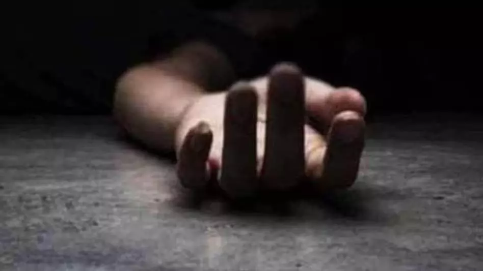 72 छात्रों ने की आत्महत्या, CM ने 5 साल के आंकड़े बताए 72 छात्रों ने की आत्महत्या, CM ने 5 साल के आंकड़े बताए