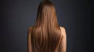 Hair Growth Tips: लंबे और मजबूत बाल चाहिए तो करें ये काम, चमक भी आएगी Hair Growth Tips: लंबे और मजबूत बाल चाहिए तो करें ये काम, चमक भी आएगी
