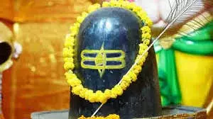 Pradosh Vrat 2025: आज आखिरी प्रदोष व्रत, इन चीजों से करें शिवलिंग का अभिषेक Pradosh Vrat 2025: आज आखिरी प्रदोष व्रत, इन चीजों से करें शिवलिंग का अभिषेक