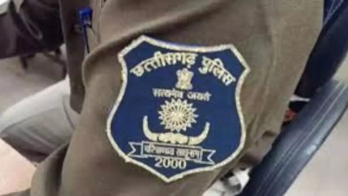 टीआई ने शराब कोचियों के खिलाफ नहीं लिया सख्त एक्शन, सस्पेंड टीआई ने शराब कोचियों के खिलाफ नहीं लिया सख्त एक्शन, सस्पेंड