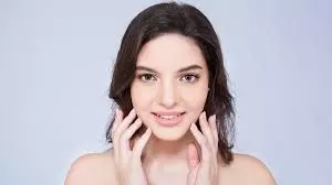 Glowing skin TIPS: चेहरे पर ऐसे लगाएं दही, 5 मिनट में मिलेगा पार्लर जैसा निखार, ग्लो रहेगा बरकरार Glowing skin TIPS: चेहरे पर ऐसे लगाएं दही, 5 मिनट में मिलेगा पार्लर जैसा निखार, ग्लो रहेगा बरकरार