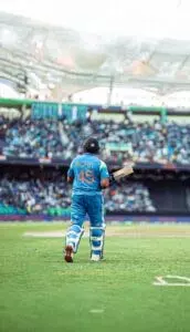 आईसीसी चैंपियंस ट्रॉफी 2025 की टूर्नामेंट की टीम में रोहित नहीं आईसीसी चैंपियंस ट्रॉफी 2025 की टूर्नामेंट की टीम में रोहित नहीं