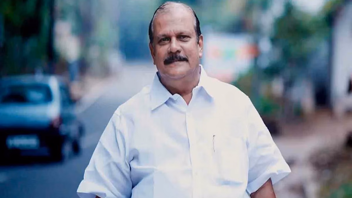Kerala के ईसाइयों से बेटियों की जल्दी शादी करने को कहा Kerala के ईसाइयों से बेटियों की जल्दी शादी करने को कहा