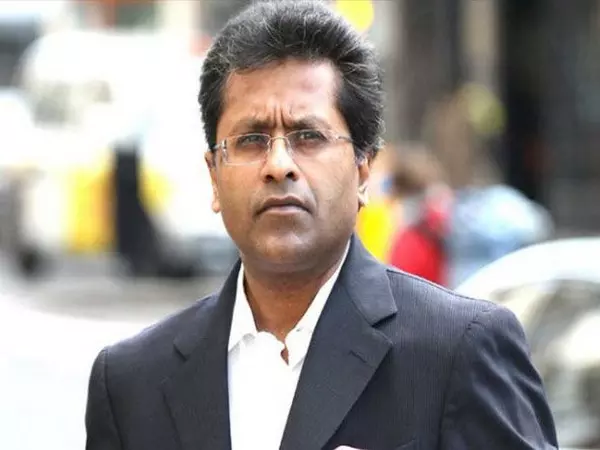 Lalit Modi ने प्रत्यर्पण के दावों को नकारा, मीडिया रिपोर्ट को फर्जी खबर बताया Lalit Modi ने प्रत्यर्पण के दावों को नकारा, मीडिया रिपोर्ट को फर्जी खबर बताया