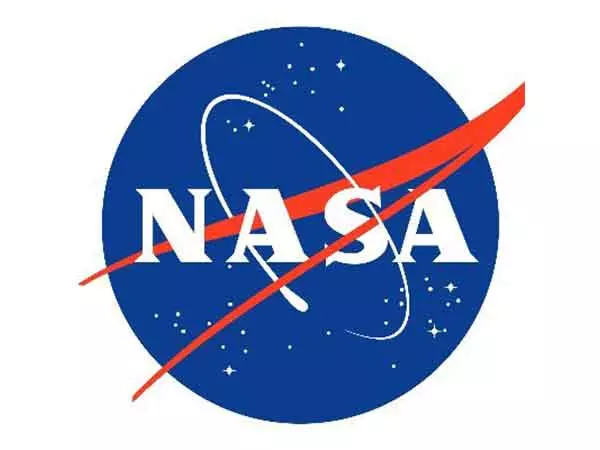 NASA ने कर्मचारियों की संख्या में कटौती शुरू की, कार्यकारी आदेश के तहत प्रमुख कार्यालयों को समाप्त किया NASA ने कर्मचारियों की संख्या में कटौती शुरू की, कार्यकारी आदेश के तहत प्रमुख कार्यालयों को समाप्त किया