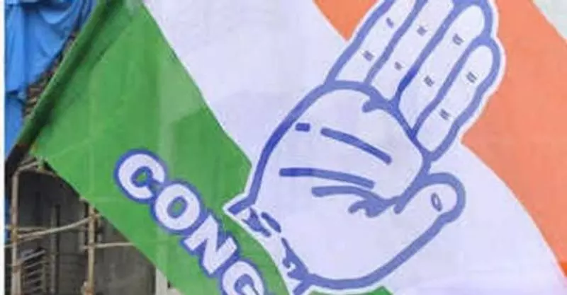 Haryana : बजट सत्र कांग्रेस ने हमला तेज किया, बडोली मामला Haryana : बजट सत्र कांग्रेस ने हमला तेज किया, बडोली मामला
