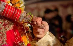 Siwani: तेजी से बढ़ रही कुंवारों की संख्या Siwani: तेजी से बढ़ रही कुंवारों की संख्या