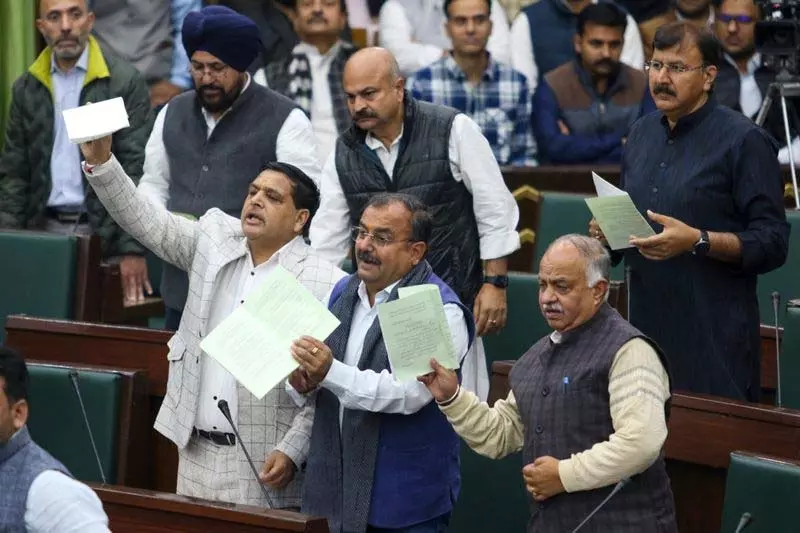 2019 से J&K में 10,516 करोड़ रुपये का निवेश हुआ: सरकार ने सदन को बताया 2019 से J&K में 10,516 करोड़ रुपये का निवेश हुआ: सरकार ने सदन को बताया