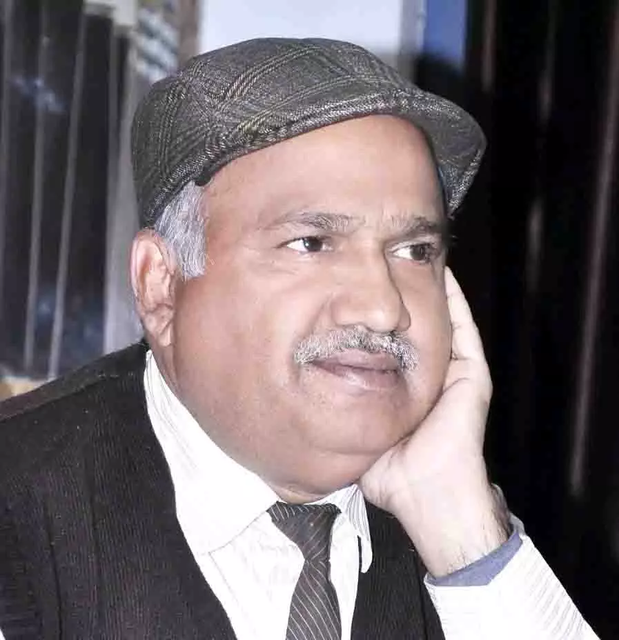 कार्यबल में बढ़ती महिला शक्ति कार्यबल में बढ़ती महिला शक्ति