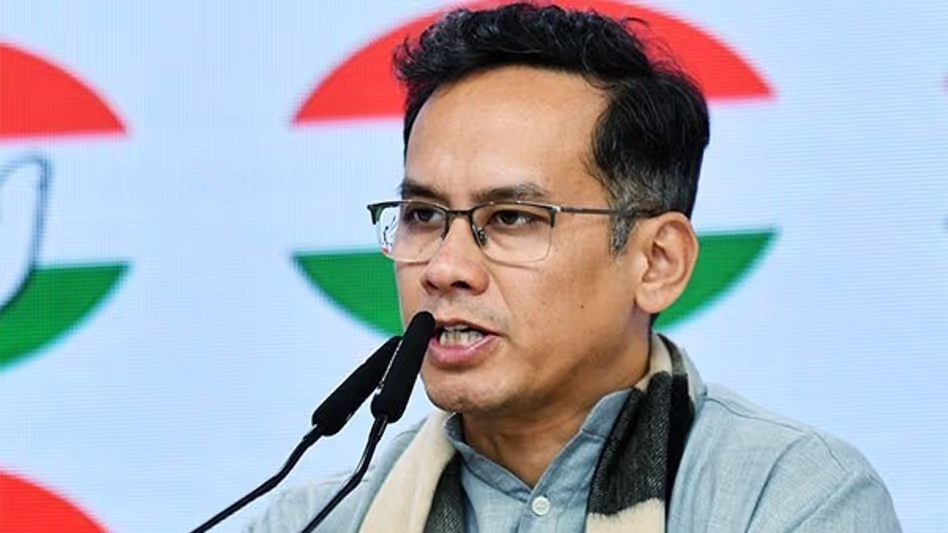 Manipur में शांति चाहते हैं, तो वहां के लोगों की बात सुनें Manipur में शांति चाहते हैं, तो वहां के लोगों की बात सुनें