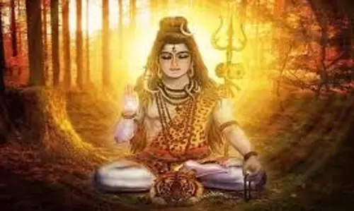 Bhaum Pradosh Upay : भौम प्रदोष पर करें ये उपाय, दूर होंगी आपकी सभी परेशानियां