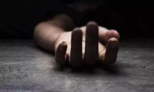 72 छात्रों ने की आत्महत्या, CM ने 5 साल के आंकड़े बताए 72 छात्रों ने की आत्महत्या, CM ने 5 साल के आंकड़े बताए