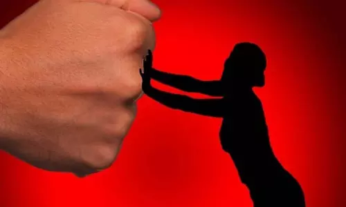 महिला अधिकारों के बढ़ते उल्लंघन के खिलाफ ऐतिहासिक पहल