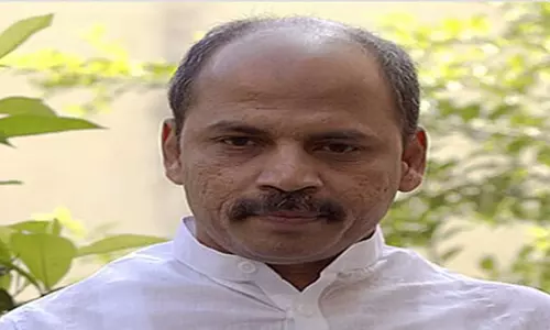 Karnataka: कर्नाटक सरकार ने सख्त कार्य समय लागू किया