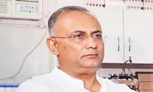 Karnataka: कर्नाटक सरकार दवा वापसी नीति पर आगे बढ़ रही