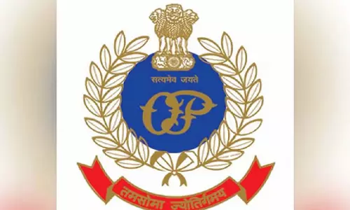 Odisha: राउरकेला पुलिस ने स्थानीय अंतरराज्यीय डकैती गिरोह को गिरफ्तार किया