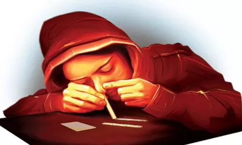 Kerala: आबकारी विभाग ने नशीली दवाओं के खतरे पर कड़ी कार्रवाई करते हुए 378 गिरफ्तारियां कीं