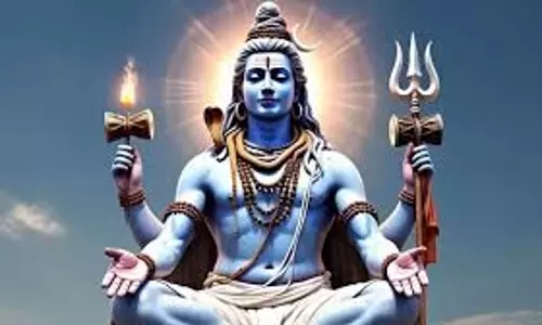 Bhaum Pradosh Vrat 2025 Paran Vidhi:   प्रदोष व्रत खोलने से पहले करें ये काम, जीवन में नहीं होगी कोई परेशानी