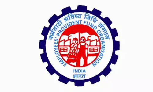 प्रभारी प्रमुख अभियंता PWD का ईपीएफ कानून के विरुद्ध मनमाना आदेश जारी प्रभारी प्रमुख अभियंता PWD का ईपीएफ कानून के विरुद्ध मनमाना आदेश जारी