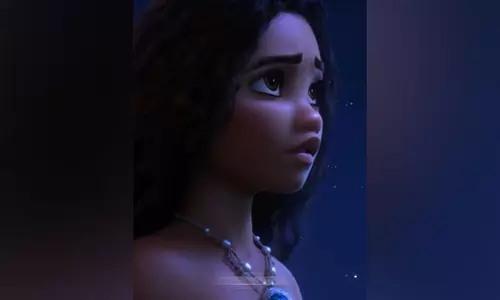 Moana कॉपीराइट विवाद समाप्त, सीक्वल को लेकर नया मुकदमा Moana कॉपीराइट विवाद समाप्त, सीक्वल को लेकर नया मुकदमा