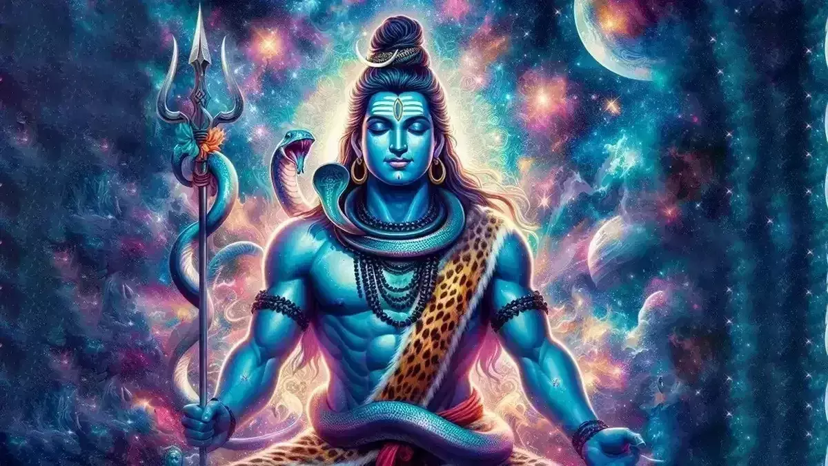 Bhaum Pradosh Vrat पर कर लें ये आसान उपाय, परेशानी से मिलेगी मुक्ति