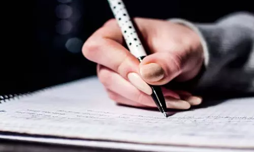 Telangana: टीजीबीआईई ने इंटर के छात्रों को अंक दिलाने की घोषणा की