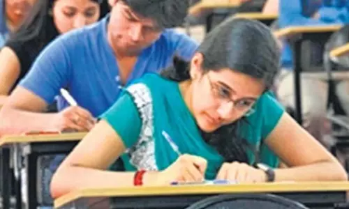 Telangana: टीजीपीएससी ग्रुप-I मुख्य परीक्षा के परिणाम घोषित