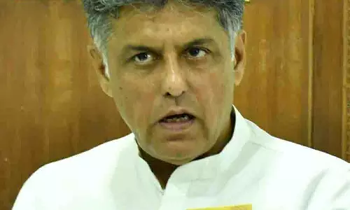 Chandigarh: केंद्र शासित प्रदेश के स्मारक राष्ट्रीय, राज्य महत्व के नहीं Chandigarh: केंद्र शासित प्रदेश के स्मारक राष्ट्रीय, राज्य महत्व के नहीं