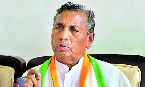 Muniyappa: कर्नाटक में बीपीएल कार्डों का सत्यापन जल्द शुरू होगा