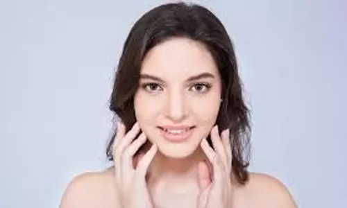 Glowing skin TIPS: चेहरे पर ऐसे लगाएं दही, 5 मिनट में मिलेगा पार्लर जैसा निखार, ग्लो रहेगा बरकरार